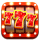 79 king