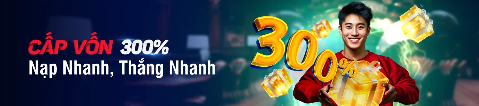 79 king bao nhiêu điểm nổ hũ 8 bit