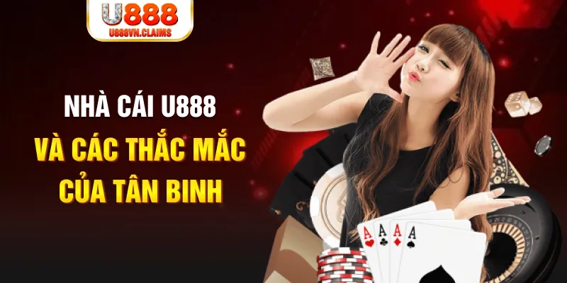 79 king what is a free slot spin