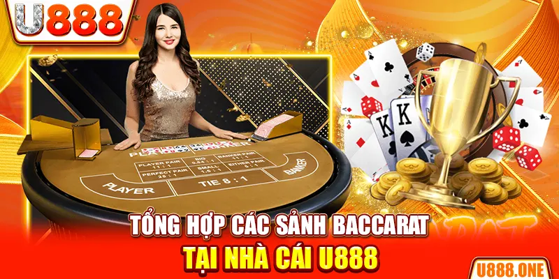 79 king casino ở đâu