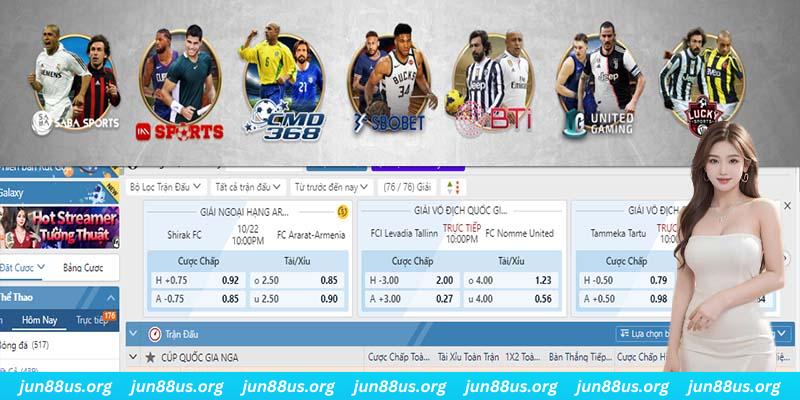 79 king game danh bai beme tren may tinh