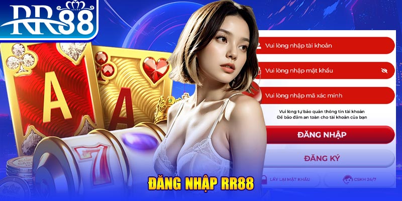 79 king gà chọi cam ranh