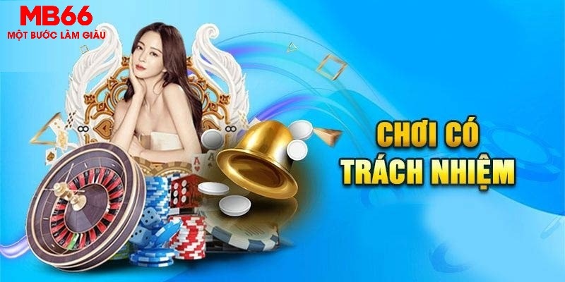 79 king đăng nhập poker dễ thắng