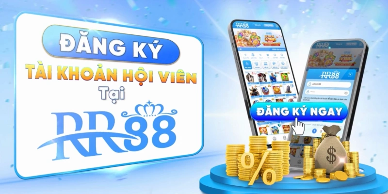 79 king đăng nhập mậu binh đổi thưởng