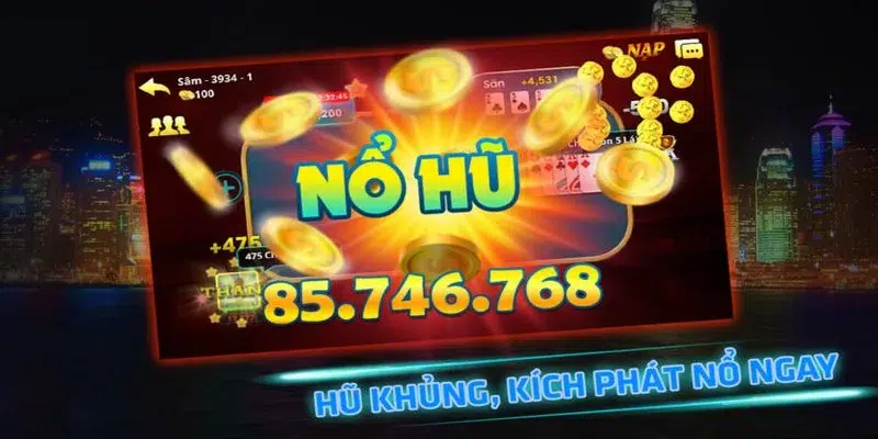 79 king 78 vảy gà tốt nên chọi