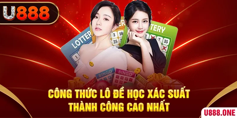 79 king baccarat có bịp không
