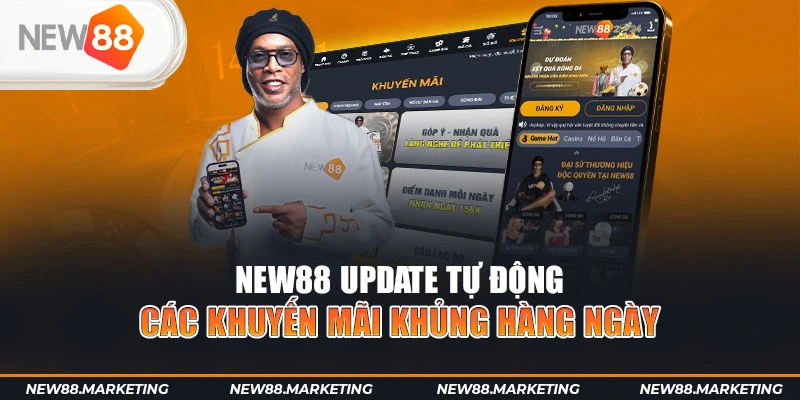79 king game bai doi thuong the cao tren may tinh