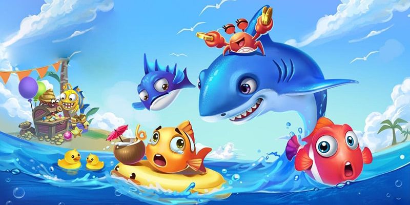 79 king bắn cá jili jilihow