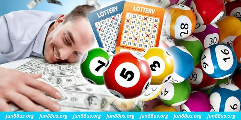 79 king slot là cái gì