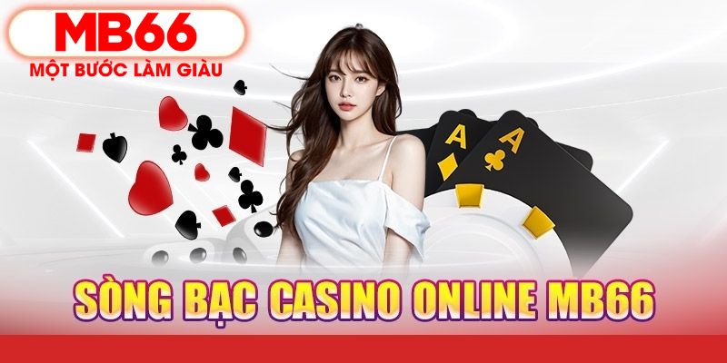 79 king PT Điện Tử