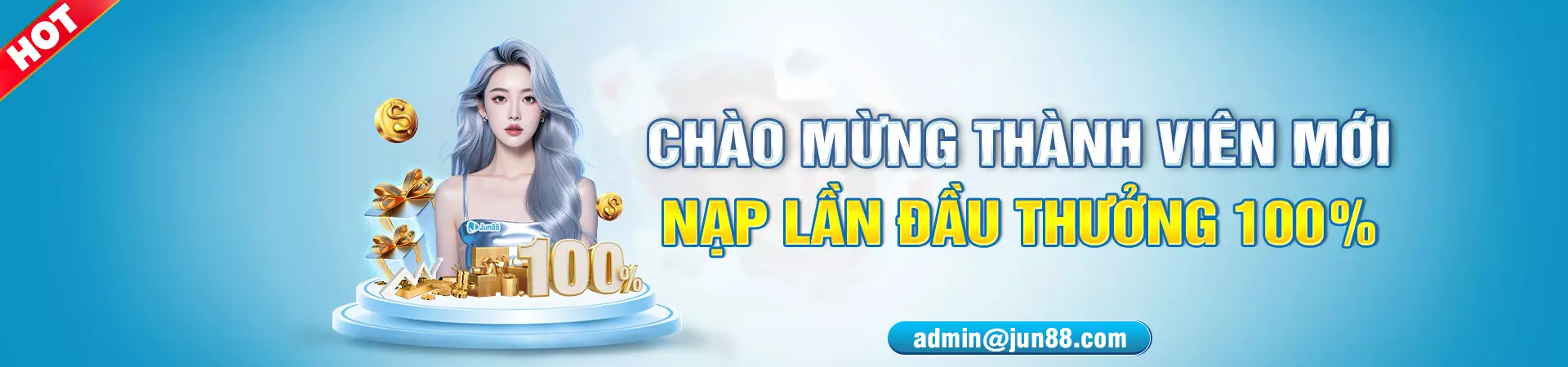 79 king bắn cá au88