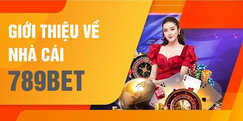 79 king full slot là gì