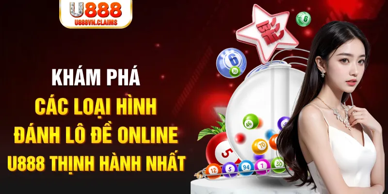 79 king xổ số miền trung hôm qua