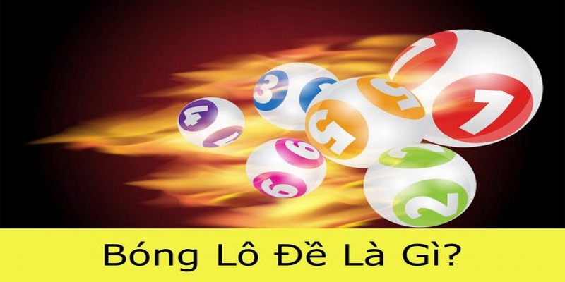 79 king xổ số miền trung thứ tư