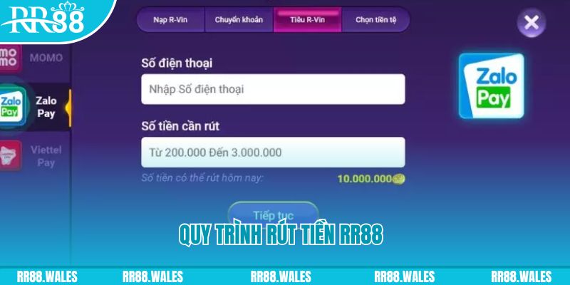 79 king da ga thomo