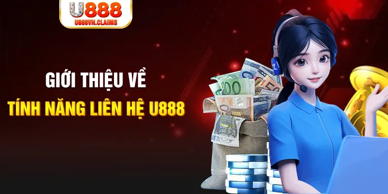 79 king Blackjack