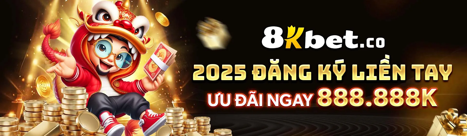 79 king Lưỡi