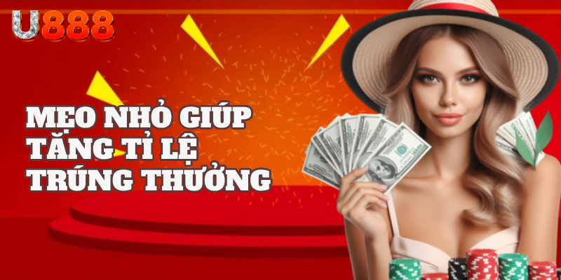 79 king tai game danh bai ve may tinh mien phi