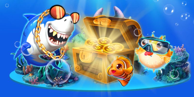 79 king xổ số miền trung thứ ba hàng tuần