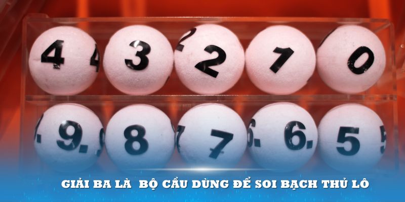 79 king đăng nhập lô đề 2024