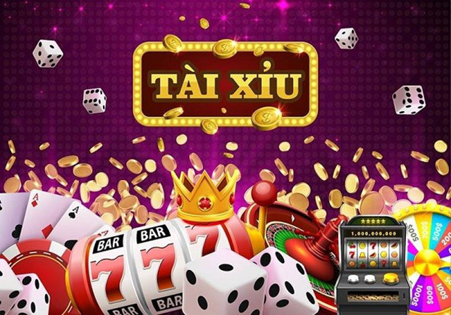 79 king chạy quảng cáo cho game bài bị phạt như thế nào