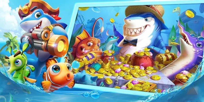 79 king 789bet có bao nhiêu sảnh nổ hũ ？