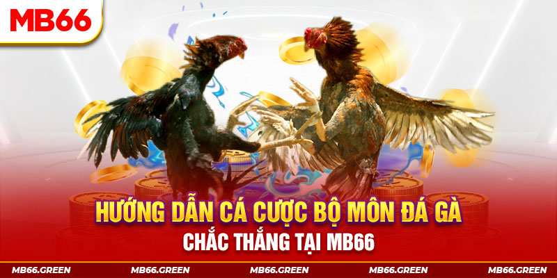 79 king xổ số miền nam hôm nay