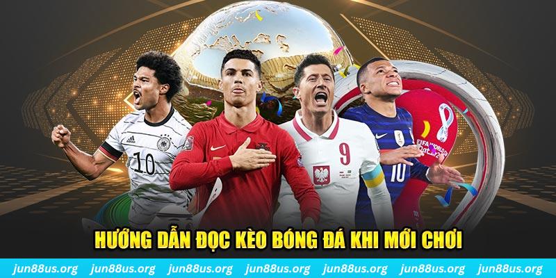 79 king trong baccarat, ai là người chia bài chính？