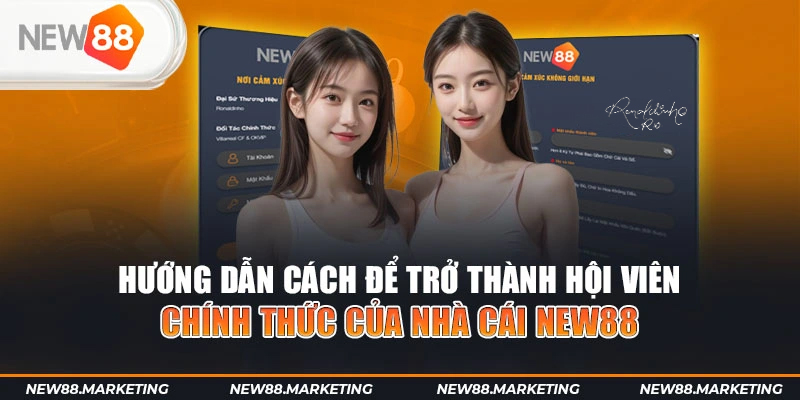 79 king xổ số 3 miền