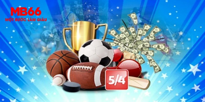 79 king xổ số ba miền