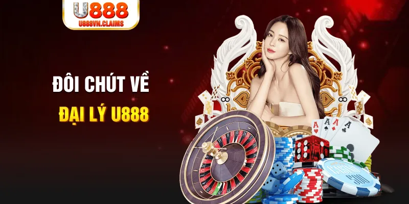 79 king gà chọi c1.tv
