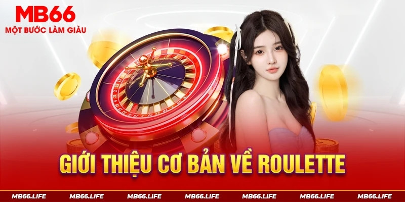 79 king đá gà trực tiếp thomo