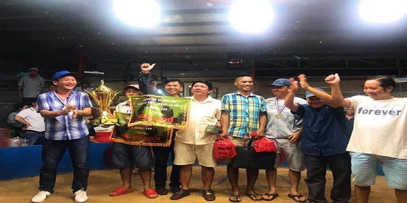 79 king đăng nhập roulette hàng đầu