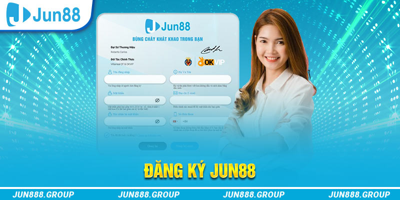 79 king c1 gà chọi
