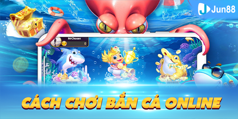 79 king Bầu Cua