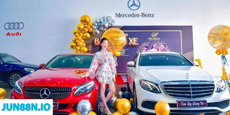 79 king long bảo trong baccarat là gì