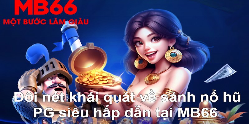 79 king bắn cá