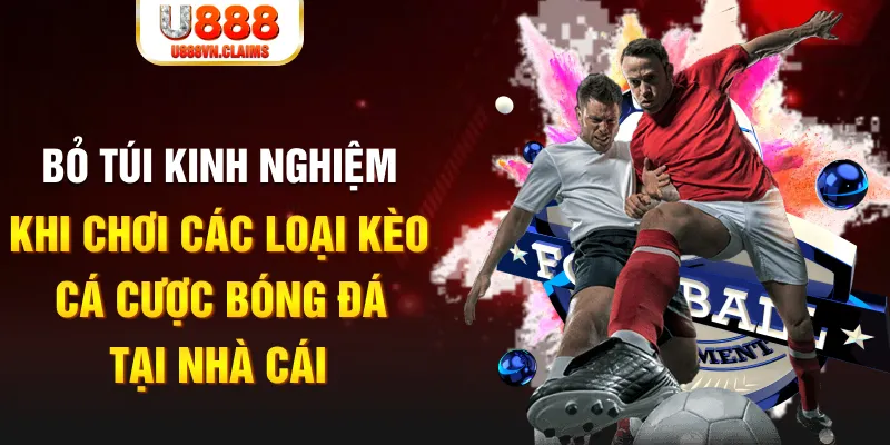 79 king trực tiếp xổ số miền nam