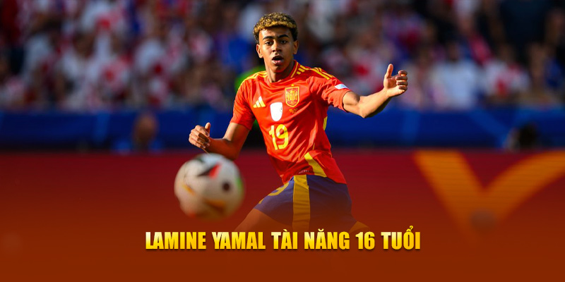 79 king PS Điện Tử