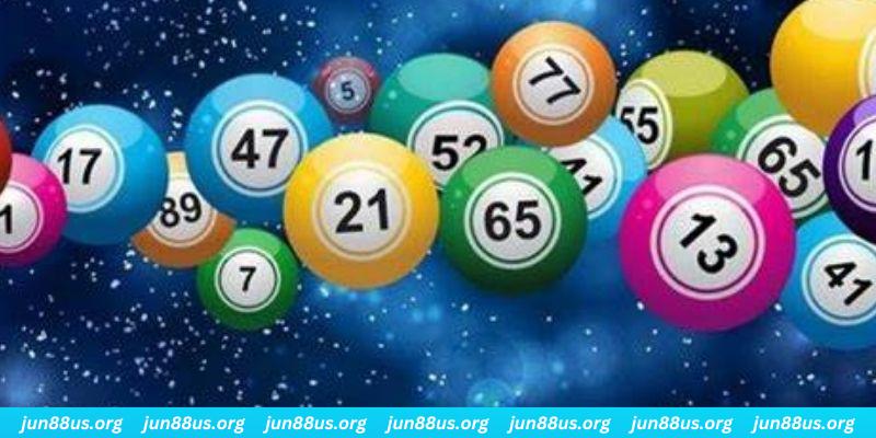 79 king bắn cá online vip