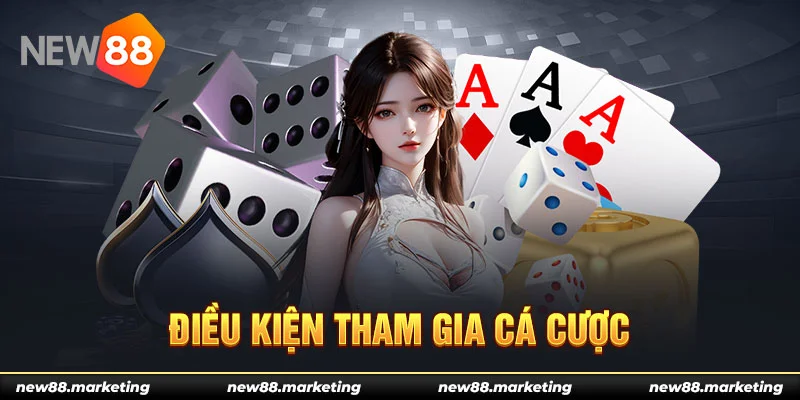 79 king Chú hề Patty tuổi teen