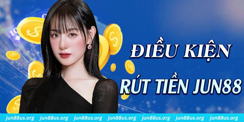 79 king xổ số thứ sáu