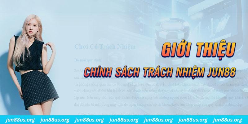 79 king hơn cả bạn bè
