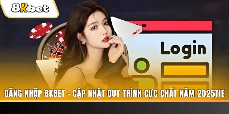 79 king đăng nhập sòng bạc khuyến mãi