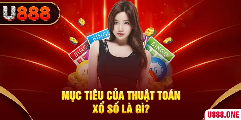 79 king nổ hũ là gì？
