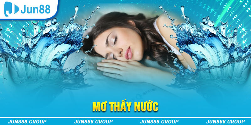79 king đăng nhập nổ hũ số 1