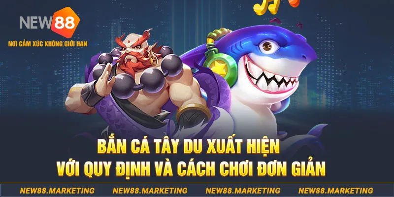 79 king loi game dot kich ket noi may chu that bai