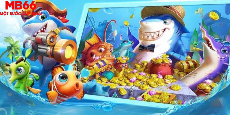79 king đăng nhập roulette uy tín