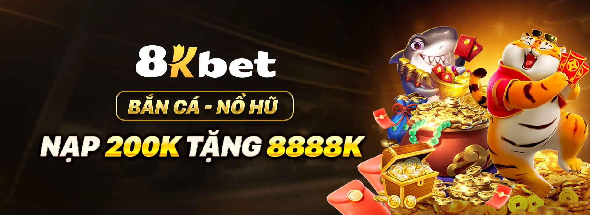 79 king CQ9 Điện Tử
