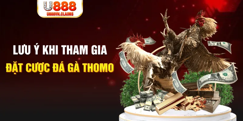 79 king đăng nhập phỏm online
